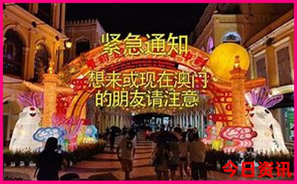 福建游玩必去景点推荐