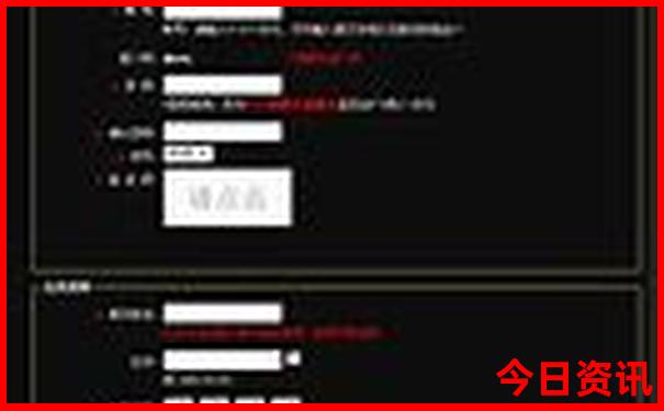 西府老街游玩攻略